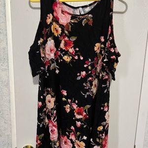 Acting pro 2XL shirt